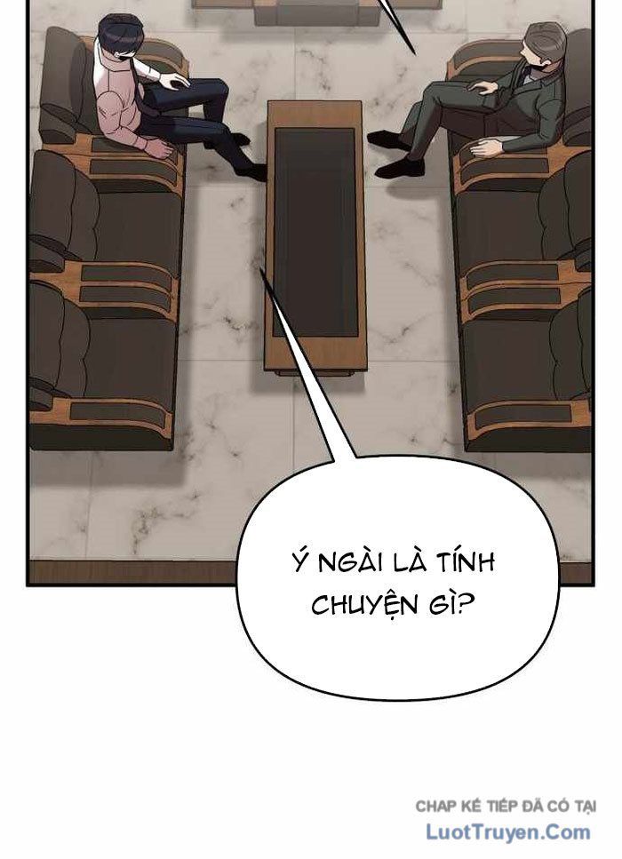 Thiên Tài Công Sở Vượt Qua Ranh Giới Chap 18 - Next Chap 17