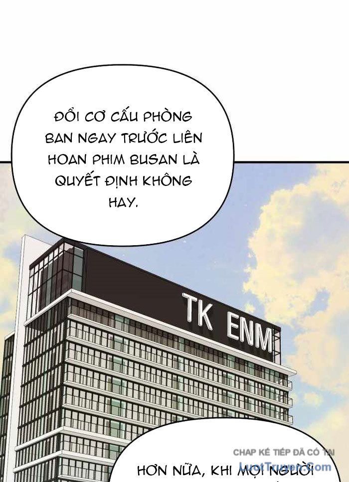 Thiên Tài Công Sở Vượt Qua Ranh Giới Chap 18 - Next Chap 17