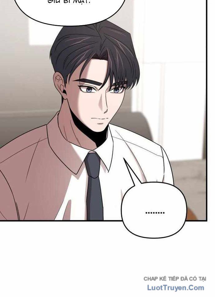 Thiên Tài Công Sở Vượt Qua Ranh Giới Chap 18 - Next Chap 17