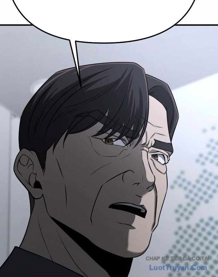 Thiên Tài Công Sở Vượt Qua Ranh Giới Chap 18 - Next Chap 17