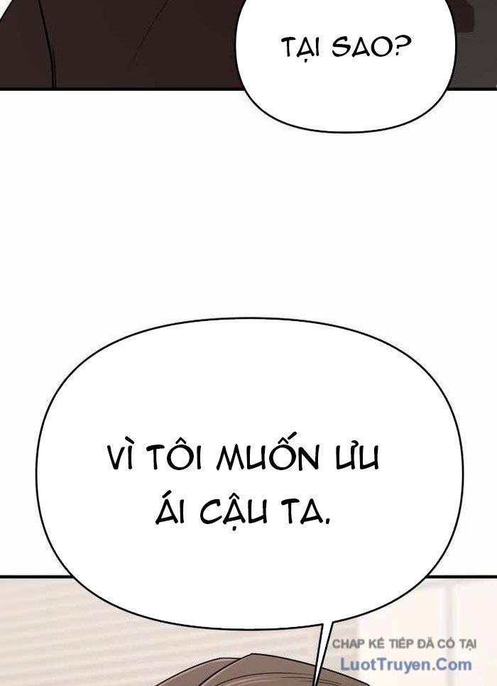 Thiên Tài Công Sở Vượt Qua Ranh Giới Chap 18 - Next Chap 17