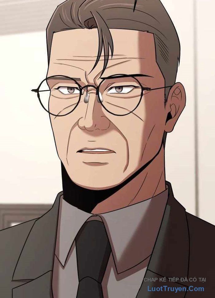 Thiên Tài Công Sở Vượt Qua Ranh Giới Chap 18 - Next Chap 17