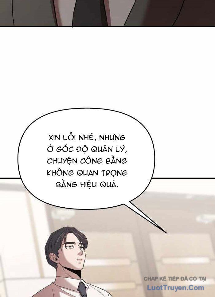 Thiên Tài Công Sở Vượt Qua Ranh Giới Chap 18 - Next Chap 17