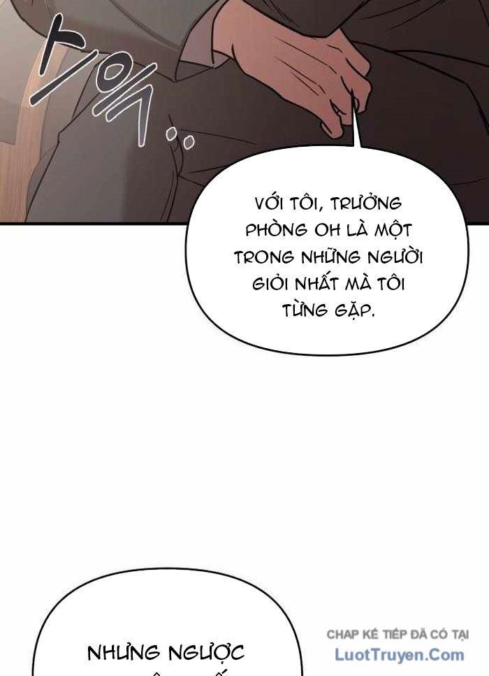 Thiên Tài Công Sở Vượt Qua Ranh Giới Chap 18 - Next Chap 17