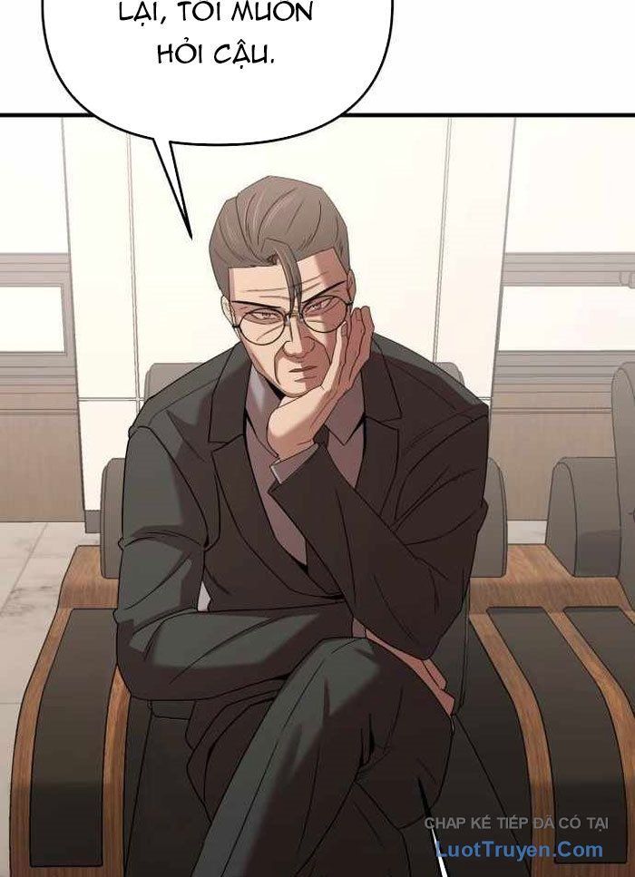 Thiên Tài Công Sở Vượt Qua Ranh Giới Chap 18 - Next Chap 17