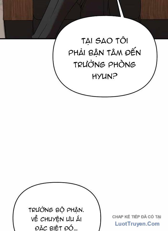 Thiên Tài Công Sở Vượt Qua Ranh Giới Chap 18 - Next Chap 17