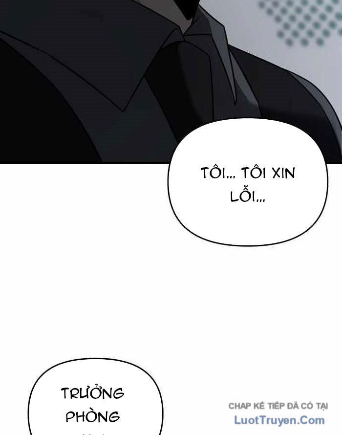 Thiên Tài Công Sở Vượt Qua Ranh Giới Chap 18 - Next Chap 17