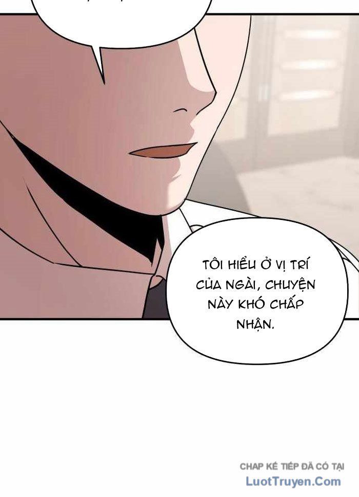 Thiên Tài Công Sở Vượt Qua Ranh Giới Chap 18 - Next Chap 17