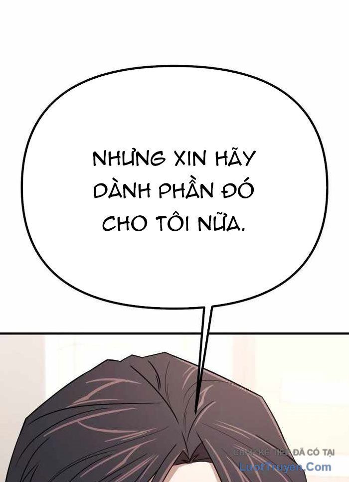 Thiên Tài Công Sở Vượt Qua Ranh Giới Chap 18 - Next Chap 17