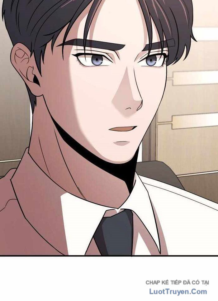 Thiên Tài Công Sở Vượt Qua Ranh Giới Chap 18 - Next Chap 17