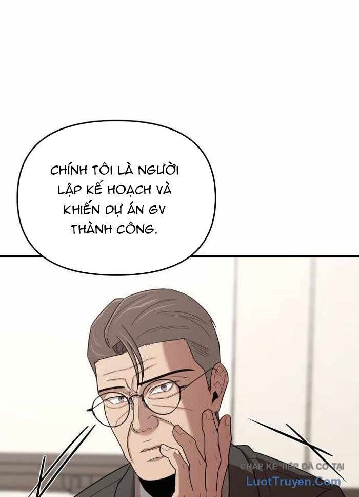 Thiên Tài Công Sở Vượt Qua Ranh Giới Chap 18 - Next Chap 17