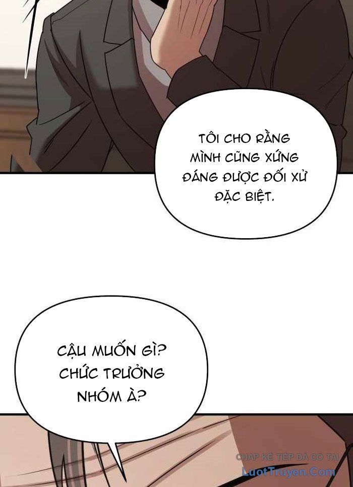 Thiên Tài Công Sở Vượt Qua Ranh Giới Chap 18 - Next Chap 17