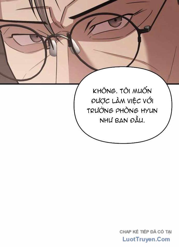Thiên Tài Công Sở Vượt Qua Ranh Giới Chap 18 - Next Chap 17