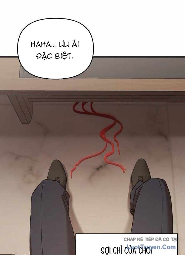 Thiên Tài Công Sở Vượt Qua Ranh Giới Chap 18 - Next Chap 17