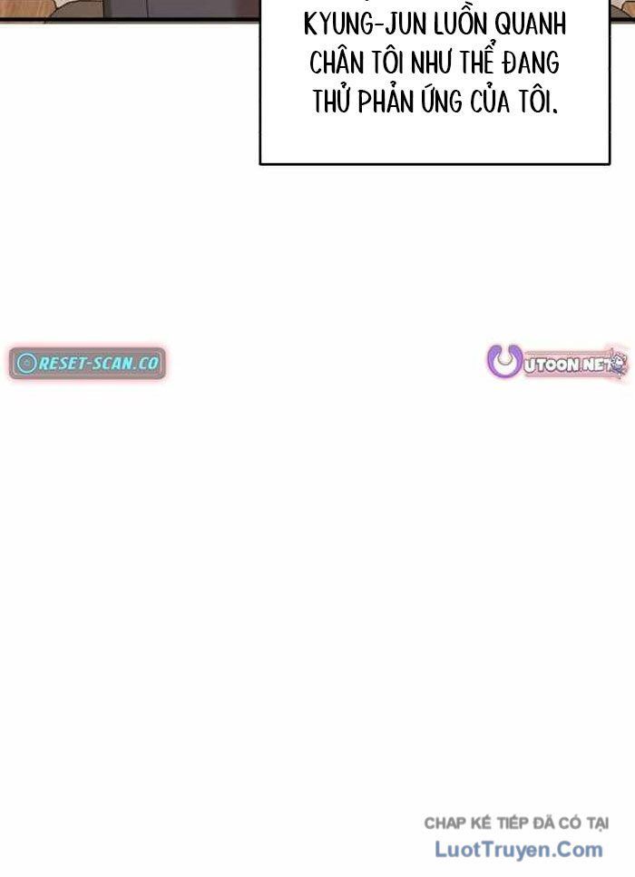 Thiên Tài Công Sở Vượt Qua Ranh Giới Chap 18 - Next Chap 17