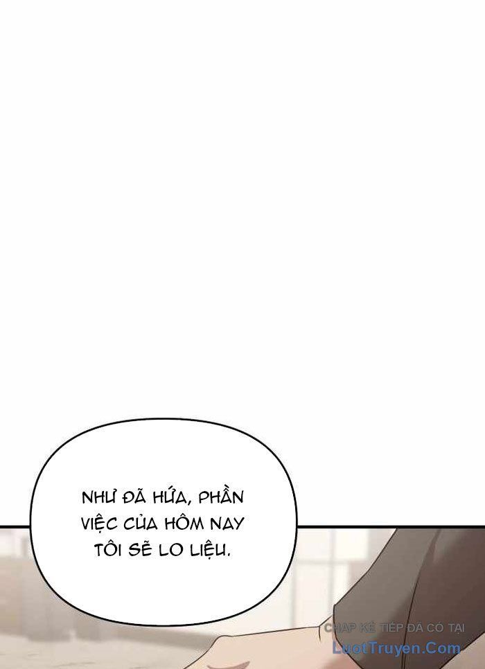 Thiên Tài Công Sở Vượt Qua Ranh Giới Chap 18 - Next Chap 17