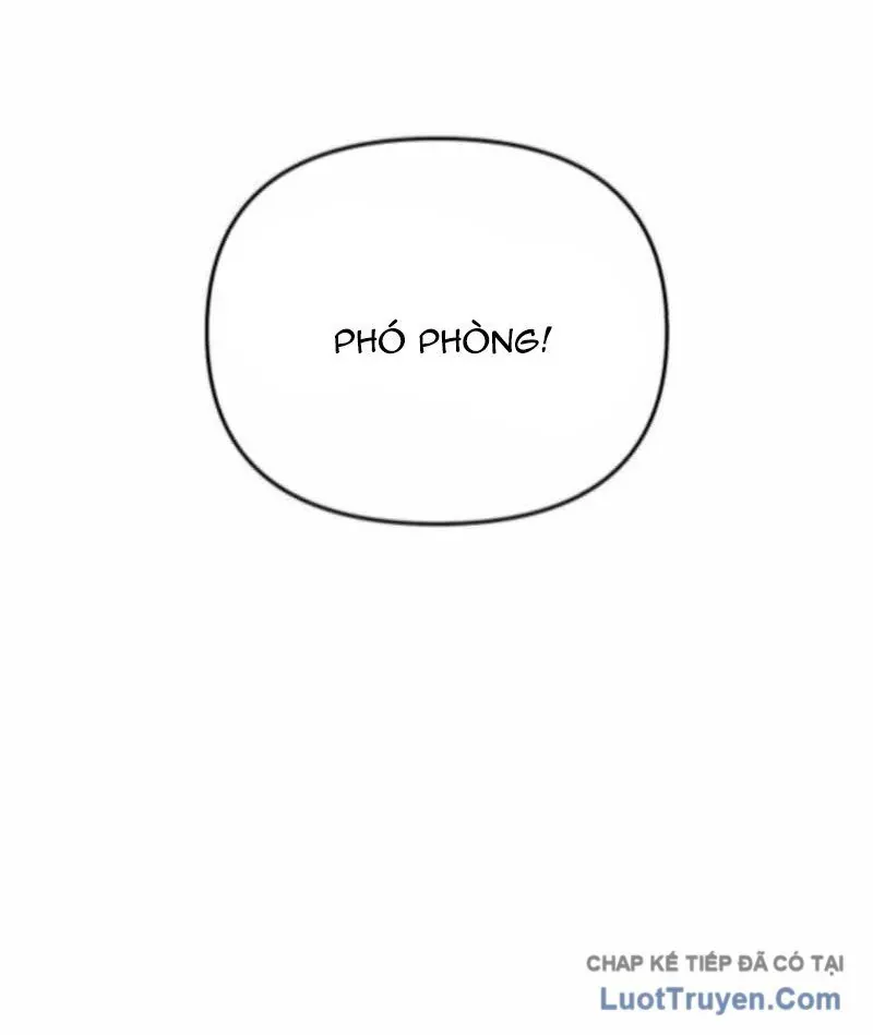 Thiên Tài Công Sở Vượt Qua Ranh Giới Chap 19 - Next Chap 18