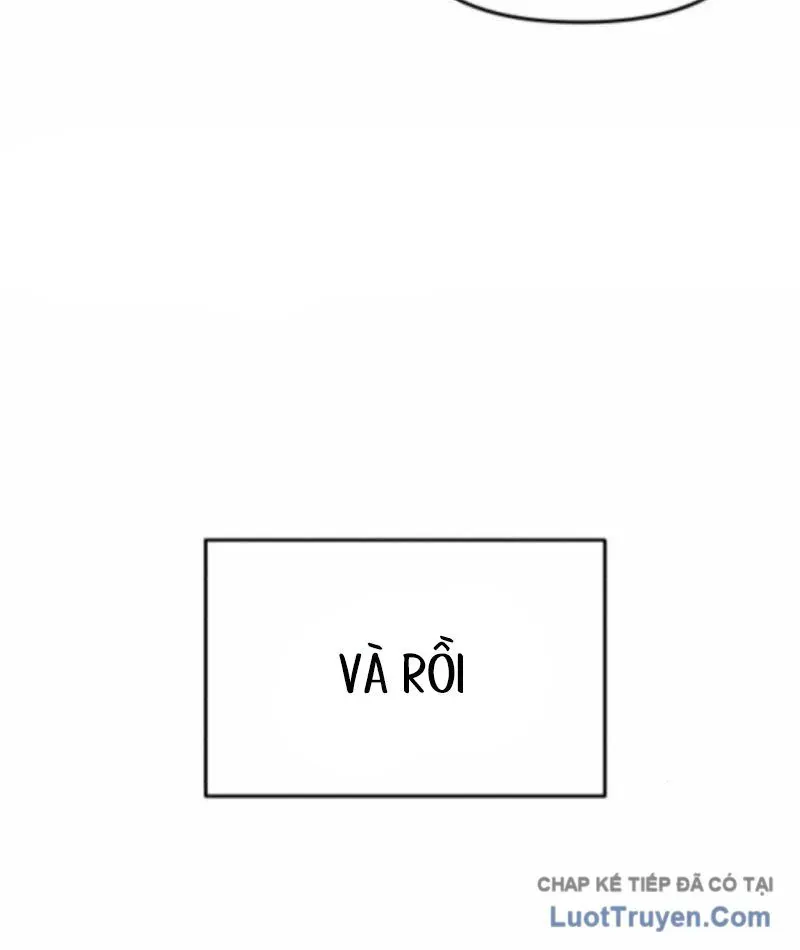 Thiên Tài Công Sở Vượt Qua Ranh Giới Chap 19 - Next Chap 18