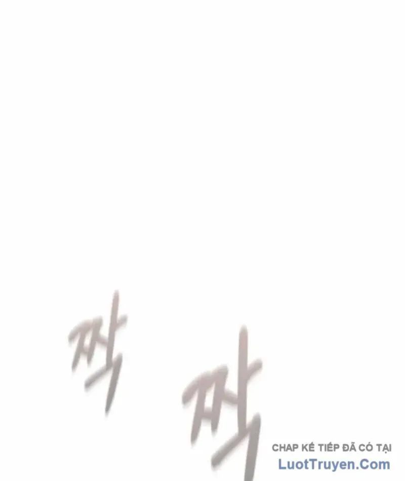 Thiên Tài Công Sở Vượt Qua Ranh Giới Chap 19 - Next Chap 18