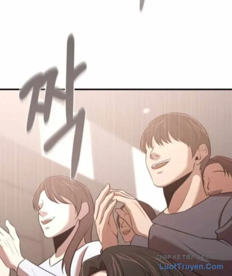 Thiên Tài Công Sở Vượt Qua Ranh Giới Chap 19 - Next Chap 18