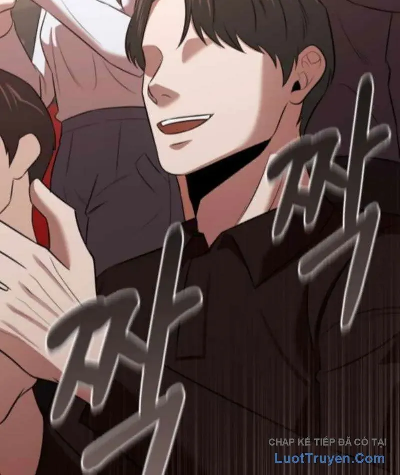 Thiên Tài Công Sở Vượt Qua Ranh Giới Chap 19 - Next Chap 18