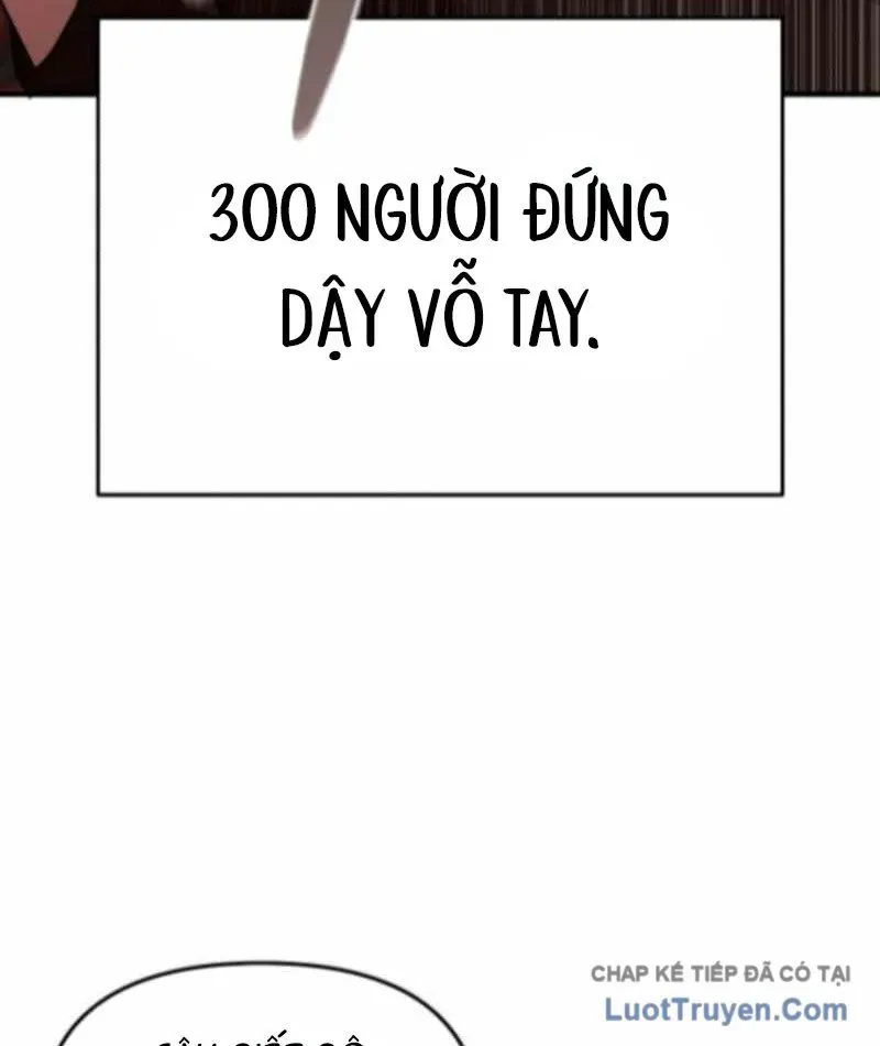 Thiên Tài Công Sở Vượt Qua Ranh Giới Chap 19 - Next Chap 18