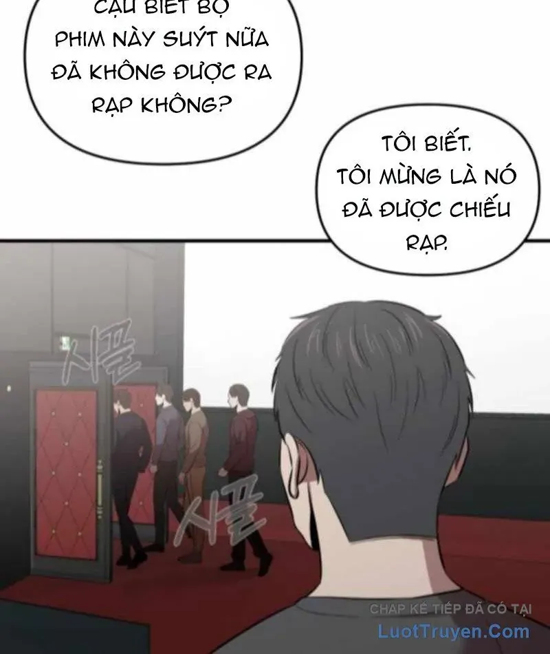 Thiên Tài Công Sở Vượt Qua Ranh Giới Chap 19 - Next Chap 18