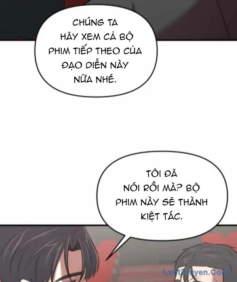 Thiên Tài Công Sở Vượt Qua Ranh Giới Chap 19 - Next Chap 18