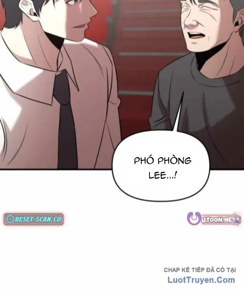 Thiên Tài Công Sở Vượt Qua Ranh Giới Chap 19 - Next Chap 18