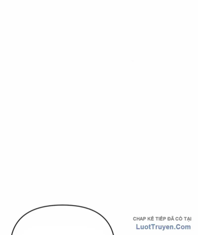 Thiên Tài Công Sở Vượt Qua Ranh Giới Chap 19 - Next Chap 18