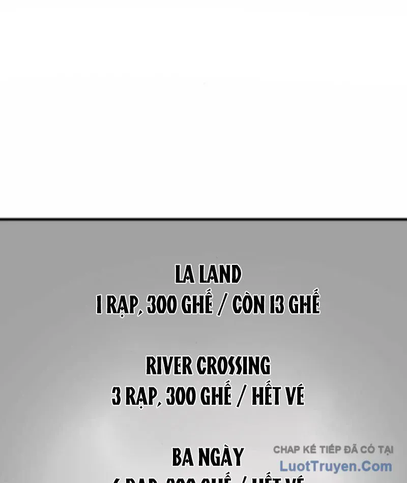 Thiên Tài Công Sở Vượt Qua Ranh Giới Chap 19 - Next Chap 18