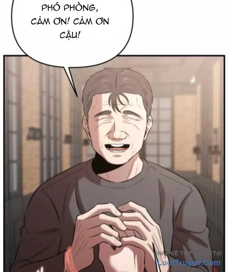 Thiên Tài Công Sở Vượt Qua Ranh Giới Chap 19 - Next Chap 18