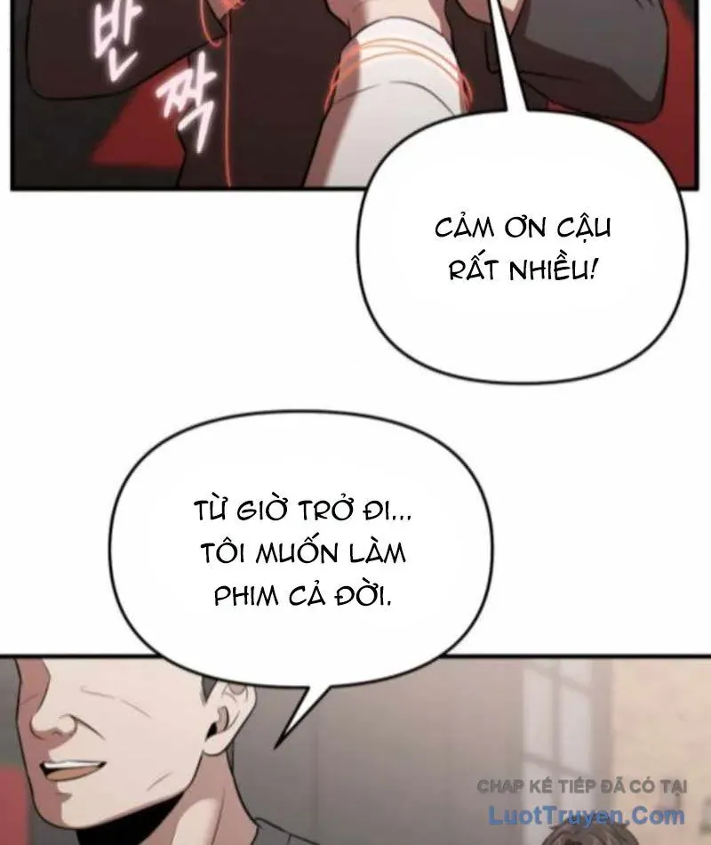 Thiên Tài Công Sở Vượt Qua Ranh Giới Chap 19 - Next Chap 18