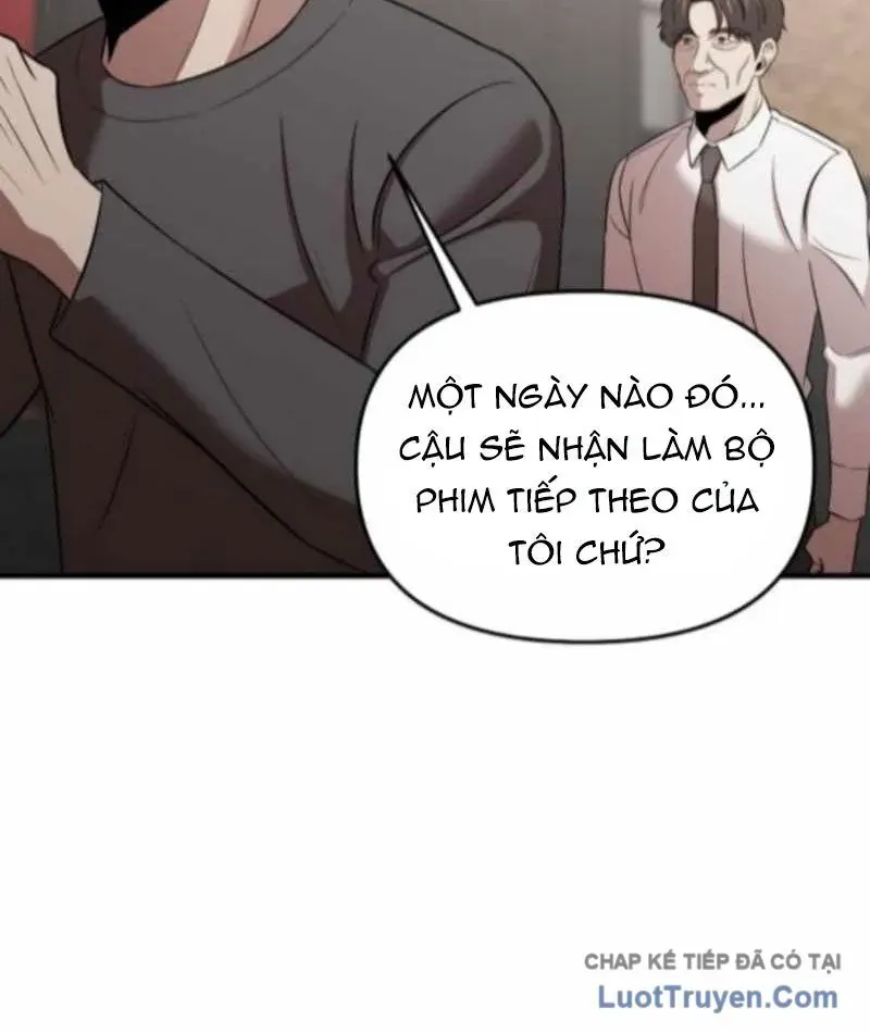 Thiên Tài Công Sở Vượt Qua Ranh Giới Chap 19 - Next Chap 18