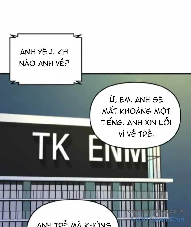 Thiên Tài Công Sở Vượt Qua Ranh Giới Chap 19 - Next Chap 18