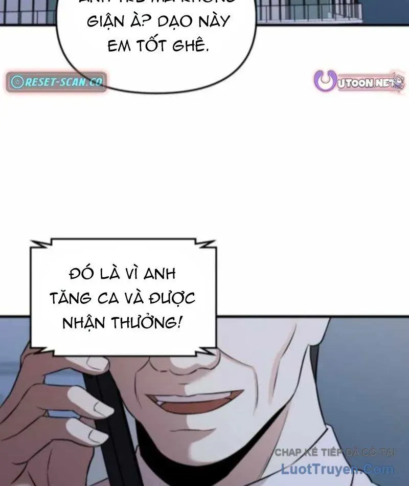Thiên Tài Công Sở Vượt Qua Ranh Giới Chap 19 - Next Chap 18