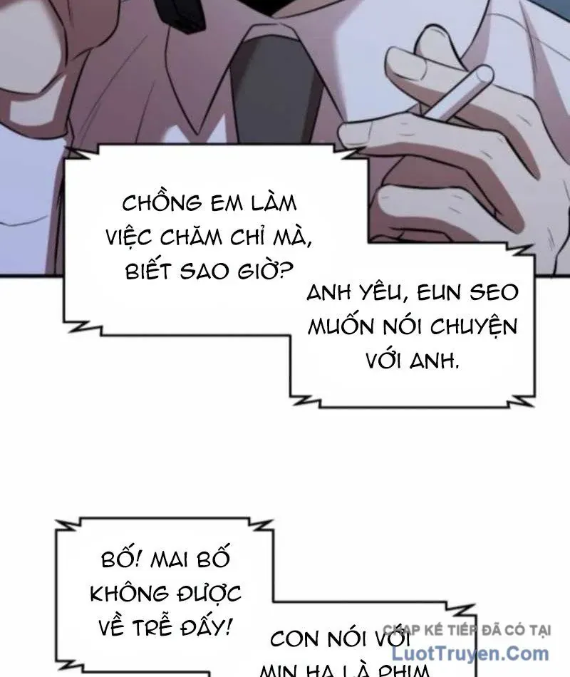 Thiên Tài Công Sở Vượt Qua Ranh Giới Chap 19 - Next Chap 18