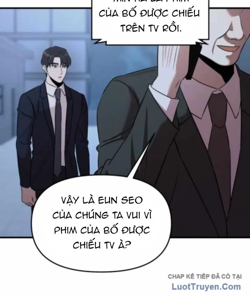 Thiên Tài Công Sở Vượt Qua Ranh Giới Chap 19 - Next Chap 18