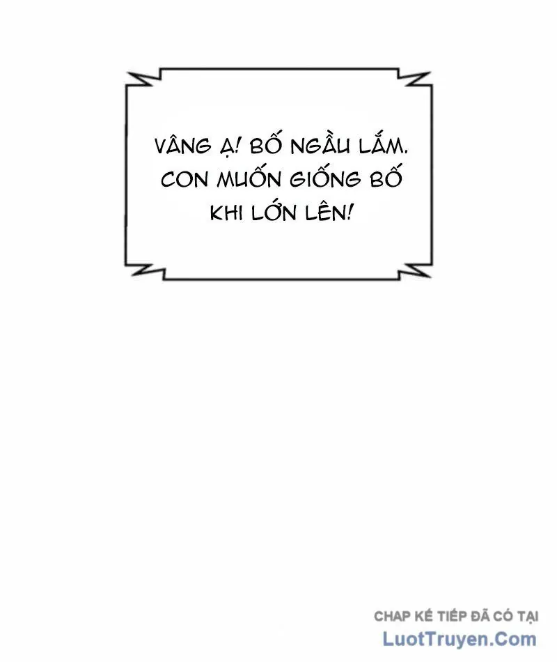 Thiên Tài Công Sở Vượt Qua Ranh Giới Chap 19 - Next Chap 18