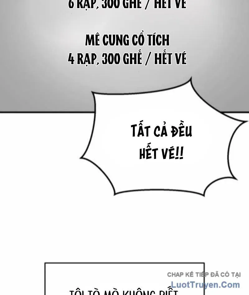 Thiên Tài Công Sở Vượt Qua Ranh Giới Chap 19 - Next Chap 18