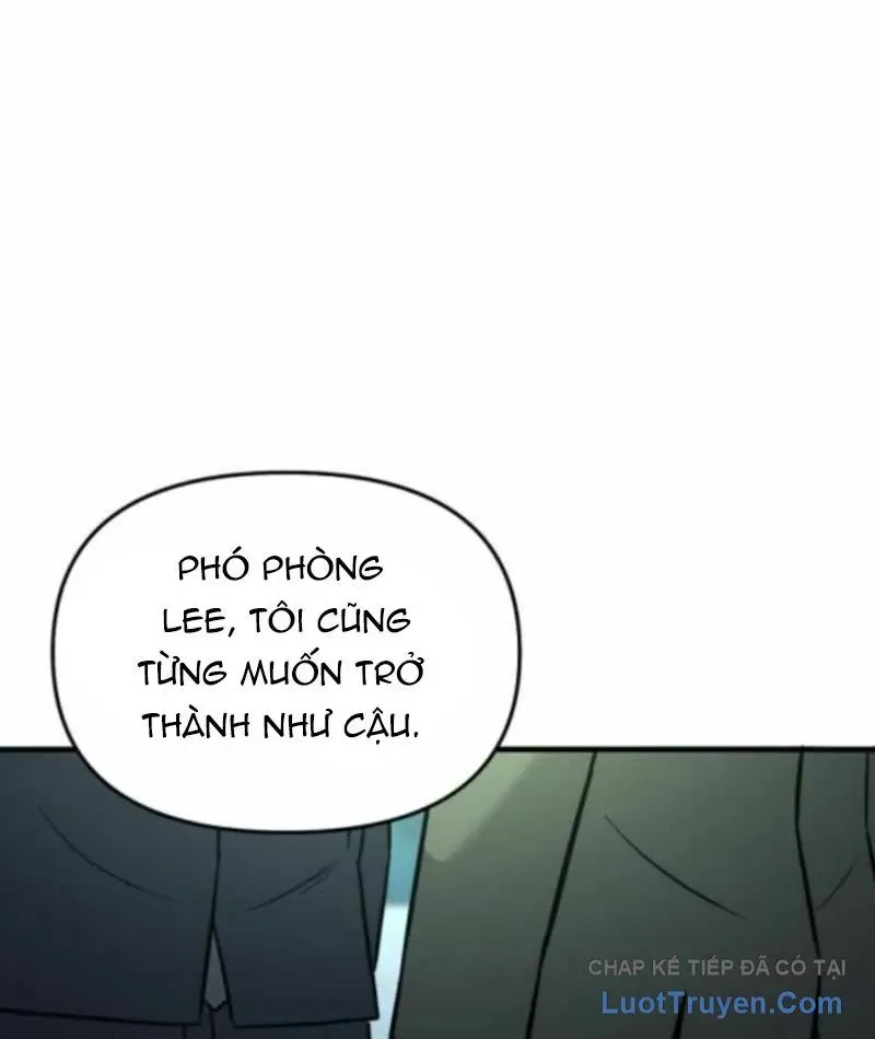 Thiên Tài Công Sở Vượt Qua Ranh Giới Chap 19 - Next Chap 18