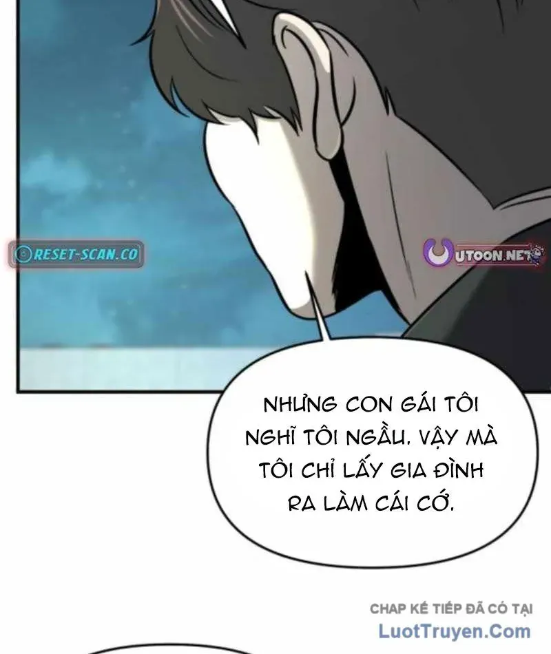 Thiên Tài Công Sở Vượt Qua Ranh Giới Chap 19 - Next Chap 18