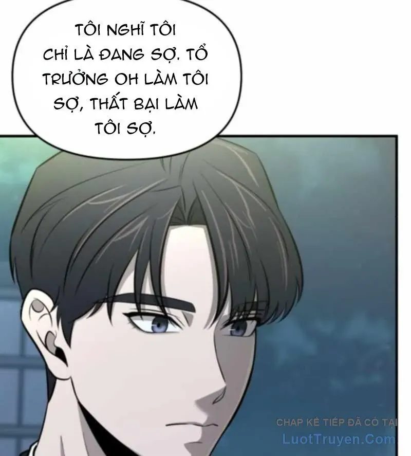 Thiên Tài Công Sở Vượt Qua Ranh Giới Chap 19 - Next Chap 18