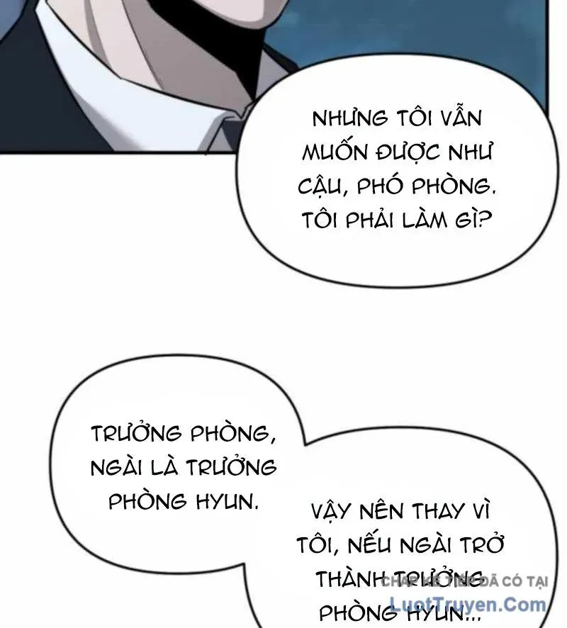 Thiên Tài Công Sở Vượt Qua Ranh Giới Chap 19 - Next Chap 18