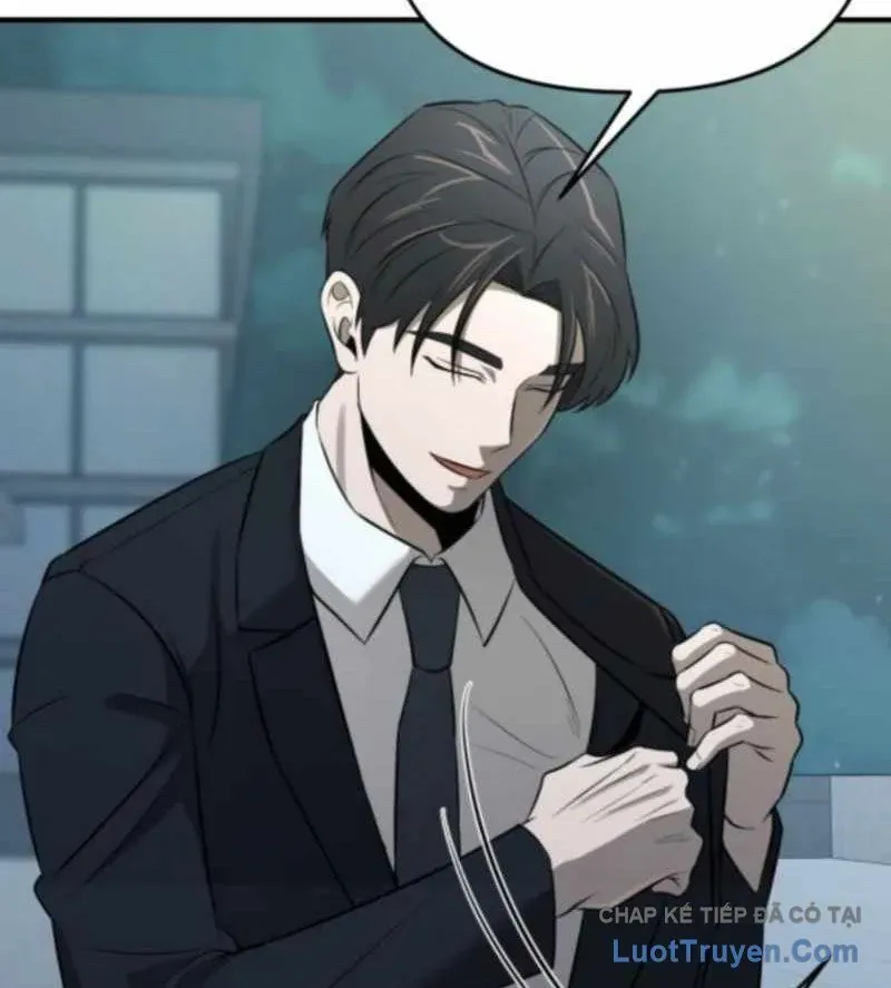 Thiên Tài Công Sở Vượt Qua Ranh Giới Chap 19 - Next Chap 18