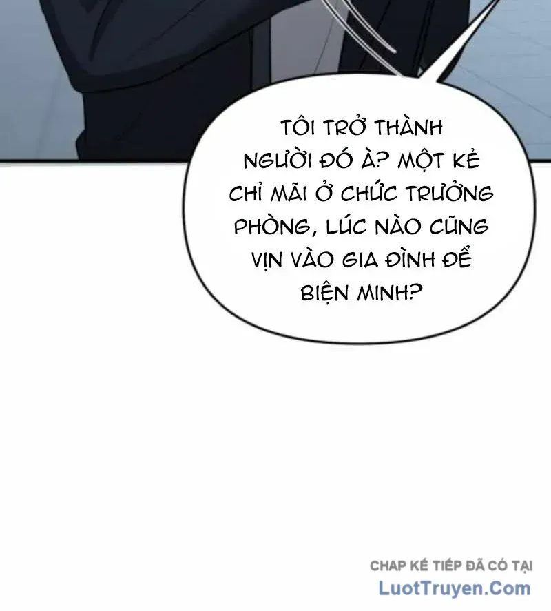 Thiên Tài Công Sở Vượt Qua Ranh Giới Chap 19 - Next Chap 18