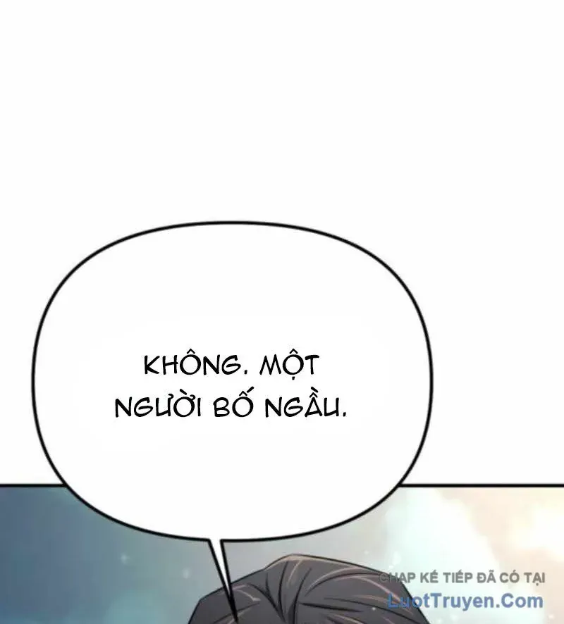 Thiên Tài Công Sở Vượt Qua Ranh Giới Chap 19 - Next Chap 18