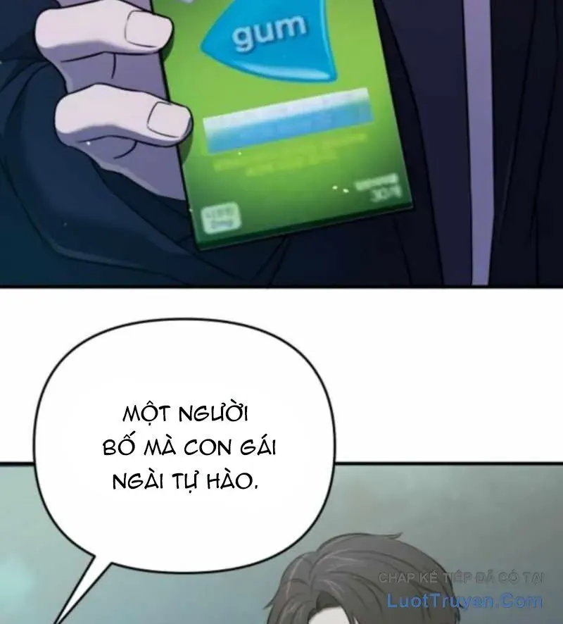 Thiên Tài Công Sở Vượt Qua Ranh Giới Chap 19 - Next Chap 18