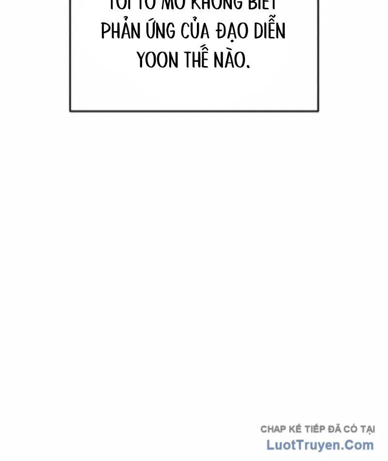 Thiên Tài Công Sở Vượt Qua Ranh Giới Chap 19 - Next Chap 18