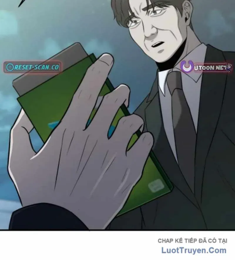 Thiên Tài Công Sở Vượt Qua Ranh Giới Chap 19 - Next Chap 18